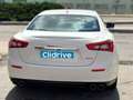Maserati Ghibli 3.0 V6 DS 275CV RWD Blanco - thumbnail 6
