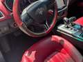 Maserati Ghibli 3.0 V6 DS 275CV RWD Blanco - thumbnail 8