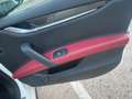 Maserati Ghibli 3.0 V6 DS 275CV RWD Blanco - thumbnail 14