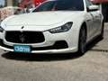 Maserati Ghibli 3.0 V6 DS 275CV RWD Blanco - thumbnail 7