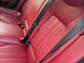 Maserati Ghibli 3.0 V6 DS 275CV RWD Blanco - thumbnail 13