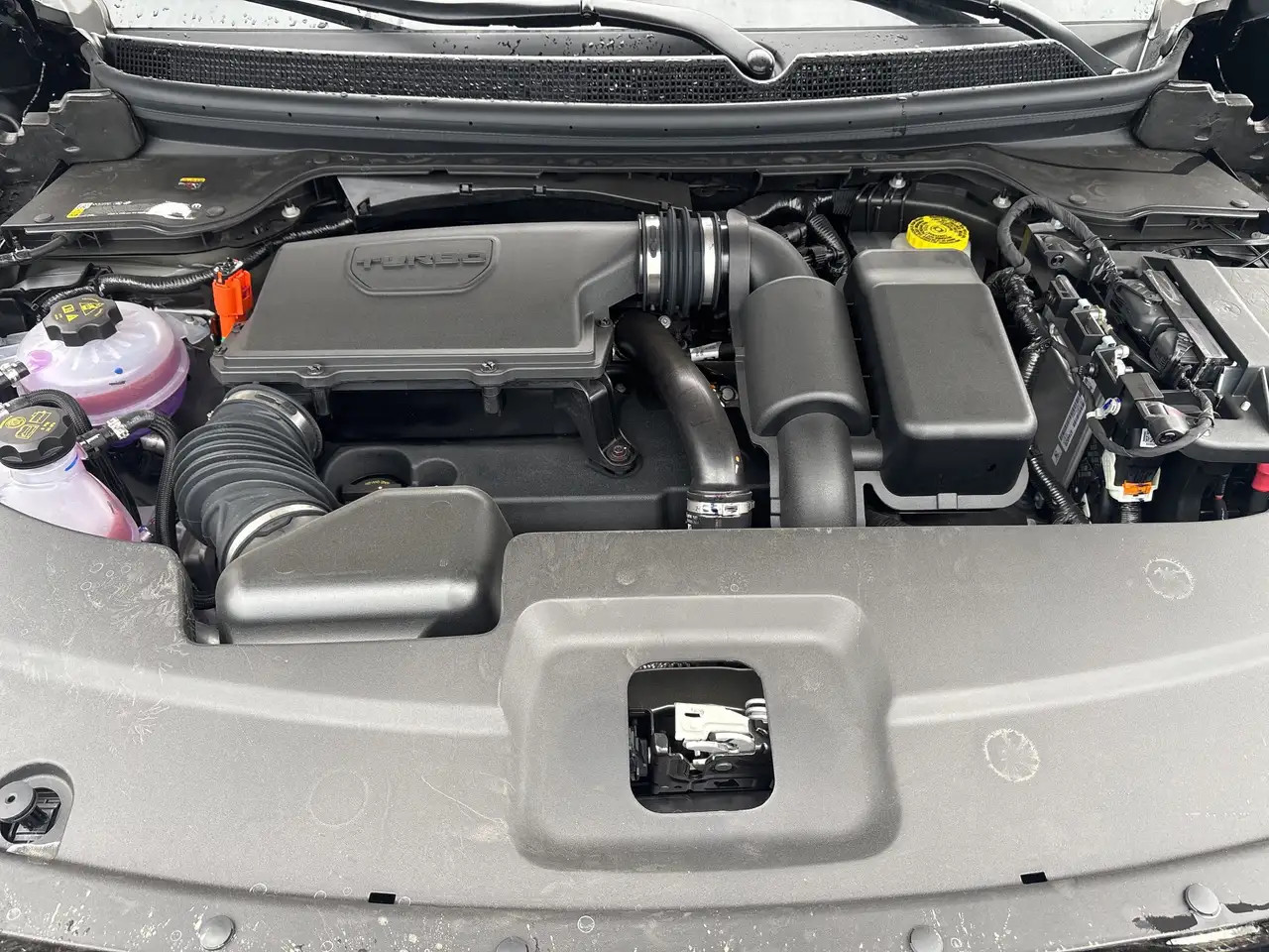 Jeep Cherokee снимка Jeep Cherokee