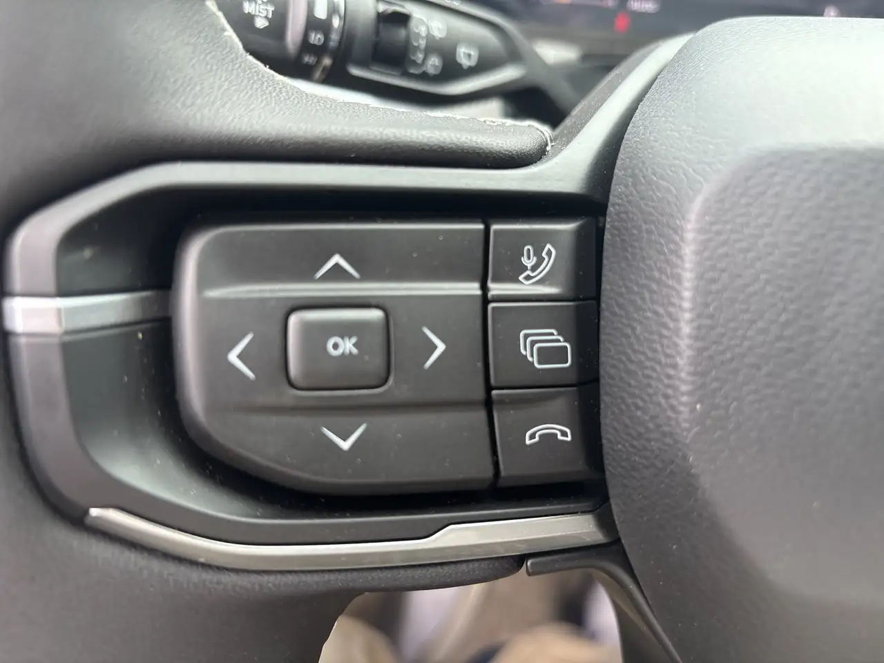 Jeep Cherokee снимка Jeep Cherokee