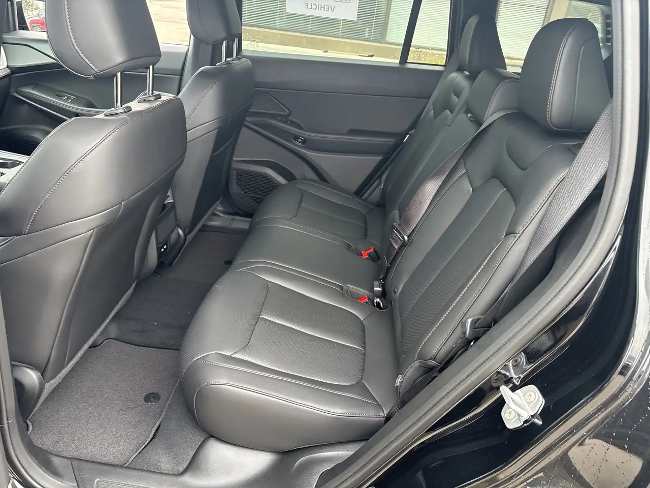 Jeep Cherokee снимка Jeep Cherokee