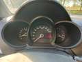 Kia Picanto Picanto 1.0 CVVT LPG G3 rijdende motor defect Geel - thumbnail 12