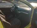 Kia Picanto Picanto 1.0 CVVT LPG G3 rijdende motor defect Geel - thumbnail 11