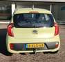 Kia Picanto Picanto 1.0 CVVT LPG G3 rijdende motor defect Geel - thumbnail 3