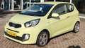 Kia Picanto Picanto 1.0 CVVT LPG G3 rijdende motor defect Geel - thumbnail 2