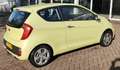 Kia Picanto Picanto 1.0 CVVT LPG G3 rijdende motor defect Geel - thumbnail 4