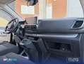 Citroen SpaceTourer Talla XL BlueHDi 180 S&S EAT8 Plus Negro - thumbnail 25