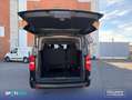 Citroen SpaceTourer Talla XL BlueHDi 180 S&S EAT8 Plus Negro - thumbnail 6
