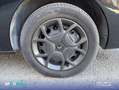 Citroen SpaceTourer Talla XL BlueHDi 180 S&S EAT8 Plus Negro - thumbnail 11