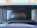 Citroen SpaceTourer Talla XL BlueHDi 180 S&S EAT8 Plus Negro - thumbnail 19