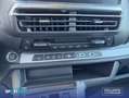 Citroen SpaceTourer Talla XL BlueHDi 180 S&S EAT8 Plus Negro - thumbnail 15