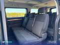 Citroen SpaceTourer Talla XL BlueHDi 180 S&S EAT8 Plus Negro - thumbnail 10
