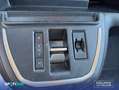 Citroen SpaceTourer Talla XL BlueHDi 180 S&S EAT8 Plus Negro - thumbnail 12