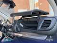 Citroen SpaceTourer Talla XL BlueHDi 180 S&S EAT8 Plus Negro - thumbnail 23