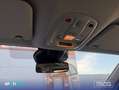 Citroen SpaceTourer Talla XL BlueHDi 180 S&S EAT8 Plus Negro - thumbnail 17
