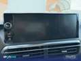 Citroen SpaceTourer Talla XL BlueHDi 180 S&S EAT8 Plus Negro - thumbnail 13