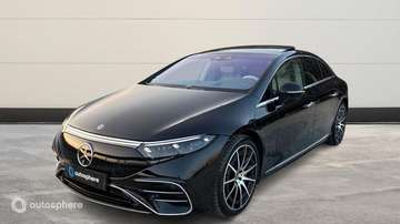 580 523ch AMG Line 4Matic