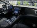 Mercedes-Benz EQE 350 AMG Fahrass WideScreen Burmester Distr. Weiß - thumbnail 11