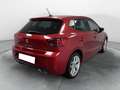 SEAT Ibiza 1.0 TGI FR 90CV Rosso - thumbnail 6