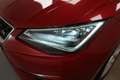 SEAT Ibiza 1.0 TGI FR 90CV Rosso - thumbnail 8