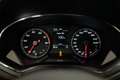SEAT Ibiza 1.0 TGI FR 90CV Rosso - thumbnail 10