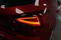 SEAT Ibiza 1.0 TGI FR 90CV Rosso - thumbnail 9