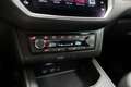 SEAT Ibiza 1.0 TGI FR 90CV Rosso - thumbnail 17