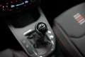 SEAT Ibiza 1.0 TGI FR 90CV Rosso - thumbnail 18