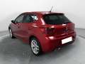 SEAT Ibiza 1.0 TGI FR 90CV Rosso - thumbnail 4