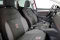 SEAT Ibiza 1.0 TGI FR 90CV Rosso - thumbnail 11