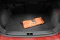 SEAT Ibiza 1.0 TGI FR 90CV Rosso - thumbnail 19