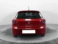 SEAT Ibiza 1.0 TGI FR 90CV Rosso - thumbnail 5