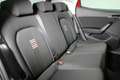 SEAT Ibiza 1.0 TGI FR 90CV Rosso - thumbnail 12