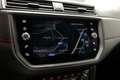 SEAT Ibiza 1.0 TGI FR 90CV Rosso - thumbnail 16