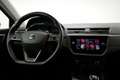 SEAT Ibiza 1.0 TGI FR 90CV Rosso - thumbnail 13