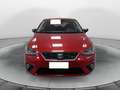 SEAT Ibiza 1.0 TGI FR 90CV Rosso - thumbnail 2