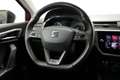 SEAT Ibiza 1.0 TGI FR 90CV Rosso - thumbnail 14