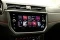 SEAT Ibiza 1.0 TGI FR 90CV Rosso - thumbnail 15