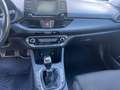 Hyundai i30 Trend - thumbnail 8