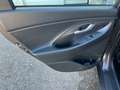 Hyundai i30 Trend - thumbnail 10