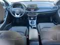 Hyundai i30 Trend - thumbnail 9