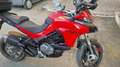 Ducati Multistrada 950 Rot - thumbnail 4