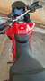Ducati Multistrada 950 Rot - thumbnail 3