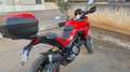 Ducati Multistrada 950 Rot - thumbnail 5