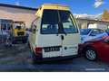 Volkswagen T4 Kombi Hochraum-Kombi*Umbau-W*01/26 TÜV* Jaune - thumbnail 8