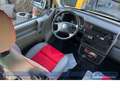 Volkswagen T4 Kombi Hochraum-Kombi*Umbau-W*01/26 TÜV* Gelb - thumbnail 2