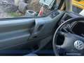 Volkswagen T4 Kombi Hochraum-Kombi*Umbau-W*01/26 TÜV* Gelb - thumbnail 15
